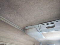 MITSUBISHI FUSO Super Great Tank Lorry KL-FU50JTZ 2003 1,408,424km_22
