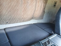 MITSUBISHI FUSO Super Great Tank Lorry KL-FU50JTZ 2003 1,408,424km_23