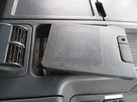 MITSUBISHI FUSO Super Great Tank Lorry KL-FU50JTZ 2003 1,408,424km_24