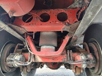MITSUBISHI FUSO Super Great Tank Lorry KL-FU50JTZ 2003 1,408,424km_30