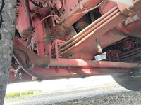 MITSUBISHI FUSO Super Great Tank Lorry KL-FU50JTZ 2003 1,408,424km_35