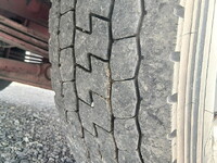 MITSUBISHI FUSO Super Great Tank Lorry KL-FU50JTZ 2003 1,408,424km_37