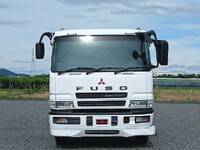 MITSUBISHI FUSO Super Great Tank Lorry KL-FU50JTZ 2003 1,408,424km_3