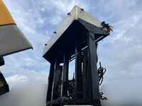 MITSUBISHI FUSO Super Great Trailer Head 2KG-FV74HJR 2019 503,022km_12