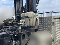 MITSUBISHI FUSO Super Great Trailer Head 2KG-FV74HJR 2019 503,022km_13