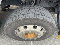 MITSUBISHI FUSO Super Great Trailer Head 2KG-FV74HJR 2019 503,022km_14