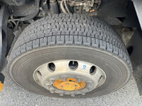 MITSUBISHI FUSO Super Great Trailer Head 2KG-FV74HJR 2019 503,022km_15