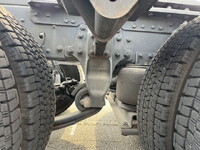 MITSUBISHI FUSO Super Great Trailer Head 2KG-FV74HJR 2019 503,022km_17