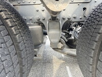 MITSUBISHI FUSO Super Great Trailer Head 2KG-FV74HJR 2019 503,022km_18