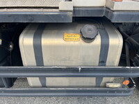 MITSUBISHI FUSO Super Great Trailer Head 2KG-FV74HJR 2019 503,022km_21