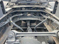 MITSUBISHI FUSO Super Great Trailer Head 2KG-FV74HJR 2019 503,022km_22