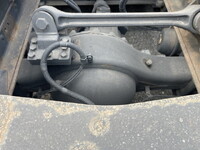 MITSUBISHI FUSO Super Great Trailer Head 2KG-FV74HJR 2019 503,022km_23