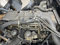 MITSUBISHI FUSO Super Great Trailer Head 2KG-FV74HJR 2019 503,022km_24