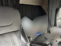 MITSUBISHI FUSO Super Great Trailer Head 2KG-FV74HJR 2019 503,022km_27