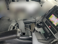 MITSUBISHI FUSO Super Great Trailer Head 2KG-FV74HJR 2019 503,022km_28