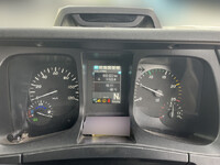 MITSUBISHI FUSO Super Great Trailer Head 2KG-FV74HJR 2019 503,022km_30