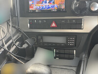 MITSUBISHI FUSO Super Great Trailer Head 2KG-FV74HJR 2019 503,022km_32