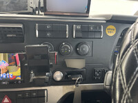 MITSUBISHI FUSO Super Great Trailer Head 2KG-FV74HJR 2019 503,022km_33