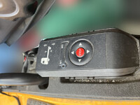 MITSUBISHI FUSO Super Great Trailer Head 2KG-FV74HJR 2019 503,022km_35