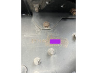 MITSUBISHI FUSO Super Great Trailer Head 2KG-FV74HJR 2019 503,022km_37