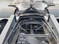 MITSUBISHI FUSO Super Great Trailer Head 2KG-FV74HJR 2019 503,022km_7