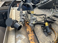 MITSUBISHI FUSO Super Great Trailer Head 2KG-FV74HJR 2019 503,022km_9