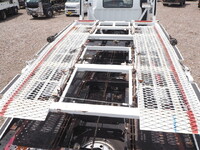 MITSUBISHI FUSO Canter Carrier Car TKG-FEB90 2013 275,256km_20
