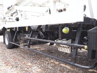 MITSUBISHI FUSO Canter Carrier Car TKG-FEB90 2013 275,256km_23