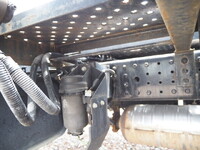 MITSUBISHI FUSO Canter Carrier Car TKG-FEB90 2013 275,256km_24
