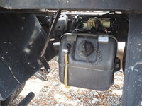 MITSUBISHI FUSO Canter Carrier Car TKG-FEB90 2013 275,256km_25