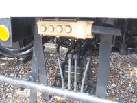 MITSUBISHI FUSO Canter Carrier Car TKG-FEB90 2013 275,256km_28