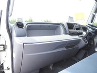 MITSUBISHI FUSO Canter Carrier Car TKG-FEB90 2013 275,256km_33