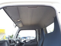 MITSUBISHI FUSO Canter Carrier Car TKG-FEB90 2013 275,256km_34