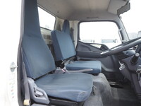 MITSUBISHI FUSO Canter Carrier Car TKG-FEB90 2013 275,256km_35