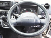 MITSUBISHI FUSO Canter Carrier Car TKG-FEB90 2013 275,256km_37
