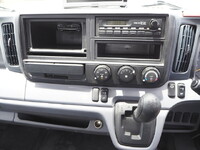 MITSUBISHI FUSO Canter Carrier Car TKG-FEB90 2013 275,256km_38