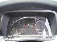 MITSUBISHI FUSO Canter Carrier Car TKG-FEB90 2013 275,256km_39