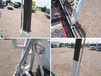 MITSUBISHI FUSO Canter Carrier Car TKG-FEB90 2013 275,256km_40
