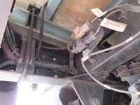 MITSUBISHI FUSO Canter Aluminum Van TPG-FBA20 2019 132,000km_10