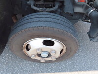 MITSUBISHI FUSO Canter Aluminum Van TPG-FBA20 2019 132,000km_14