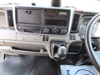 MITSUBISHI FUSO Canter Aluminum Van TPG-FBA20 2019 132,000km_23