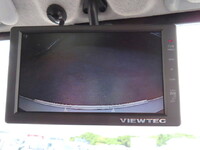 MITSUBISHI FUSO Canter Aluminum Van TPG-FBA20 2019 132,000km_24