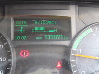 MITSUBISHI FUSO Canter Aluminum Van TPG-FBA20 2019 132,000km_30