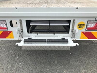 MITSUBISHI FUSO Fighter Self Loader (With 4 Steps Of Cranes) 2DG-FQ62F 2026 2,000km_20