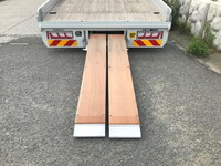 MITSUBISHI FUSO Fighter Self Loader (With 4 Steps Of Cranes) 2DG-FQ62F 2026 2,000km_21