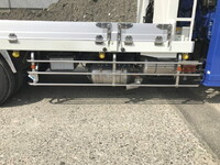 MITSUBISHI FUSO Fighter Self Loader (With 4 Steps Of Cranes) 2DG-FQ62F 2026 2,000km_29