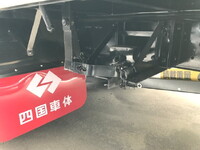 MITSUBISHI FUSO Fighter Self Loader (With 4 Steps Of Cranes) 2DG-FQ62F 2026 2,000km_30