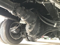 MITSUBISHI FUSO Fighter Self Loader (With 4 Steps Of Cranes) 2DG-FQ62F 2026 2,000km_33