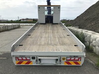 MITSUBISHI FUSO Fighter Self Loader (With 4 Steps Of Cranes) 2DG-FQ62F 2026 2,000km_6