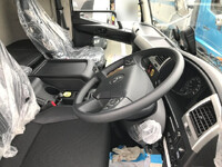 MITSUBISHI FUSO Fighter Self Loader (With 4 Steps Of Cranes) 2DG-FQ62F 2026 2,000km_7
